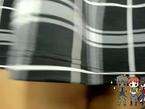 Snapshot of Charlotte_Joestar chatting on November 11, 3:50 am Charlotte Joestar online show from November 11, 3:50 am