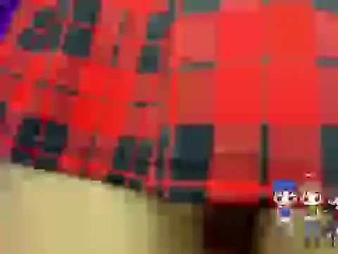 Snapshot of Charlotte_Joestar chatting on November 19, 4:01 am Charlotte Joestar online show from November 19, 4:01 am