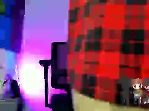 Snapshot of Charlotte_Joestar chatting on December 5, 7:06 am Charlotte Joestar online show from December 5, 7:06 am