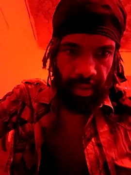 CeoblackLd69 online show from April 14, 11:44 pm