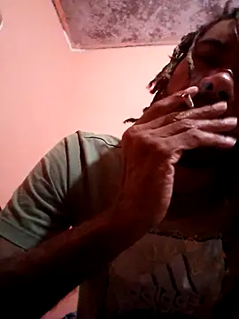 CeoblackLd69 online show from May 22, 1:57 am