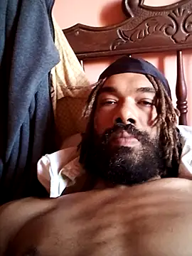 CeoblackLd69 online show from June 24, 3:00 pm