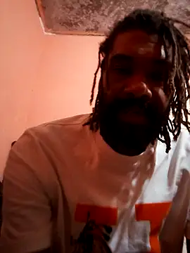CeoblackLd69 online show from June 25, 3:06 am
