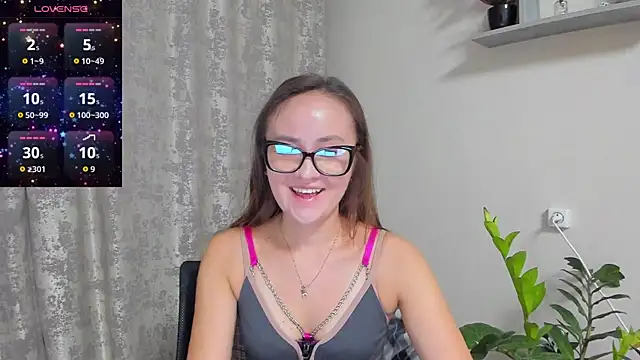 Snapshot of Diana_Taylor chatting on July 10, 9:17 pm Diana Taylor online show from July 10, 9:17 pm