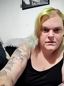 Snapshot of Trans_Girl_next_door420 chatting on April 28, 12:43 pm Trans Girl next door420 online show from April 28, 12:43 pm