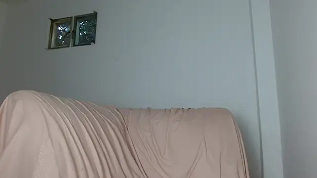 SophiaMeyerst online show from February 1, 3:18 pm