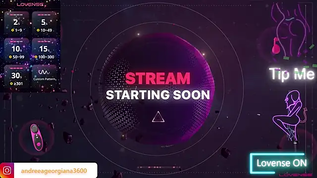 Snapshot of DeeaFUN25 chatting on January 6, 5:49 pm DeeaFUN25 online show from January 6, 5:49 pm