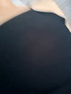 Mia-funny20 online show from January 18, 9:40 pm