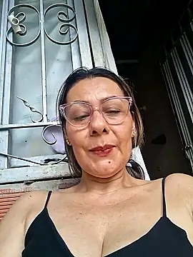 Mia-funny20 online show from March 25, 8:15 pm