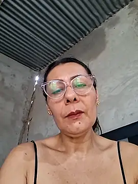 Mia-funny20 online show from April 16, 8:42 pm