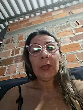 Mia-funny20 online show from April 23, 8:33 pm