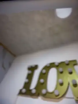 emma  cute   online show from March 25, 11:27 am