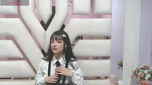 Aurora 18 online show from February 27, 12:21 am