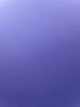 Mahedlinda online show from November 4, 5:12 pm