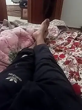 Mahedlinda online show from November 5, 2:28 pm