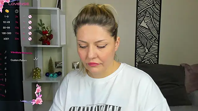 fucking punishment online show from December 8, 1:46 am