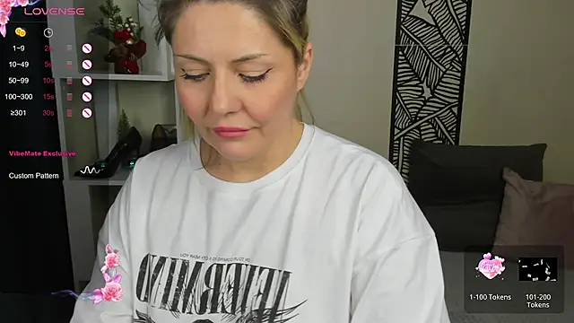 fucking punishment online show from December 9, 5:07 am