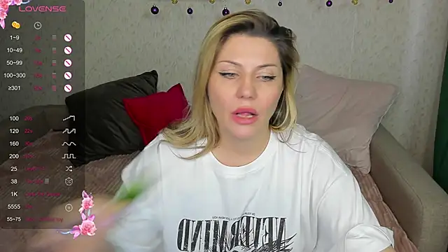 fucking punishment online show from December 13, 8:09 am