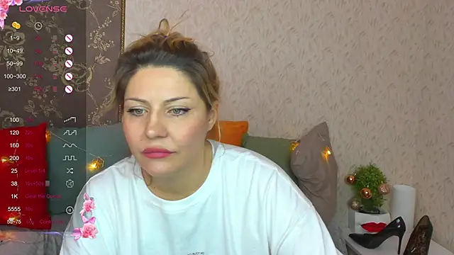 fucking punishment online show from December 15, 3:13 am