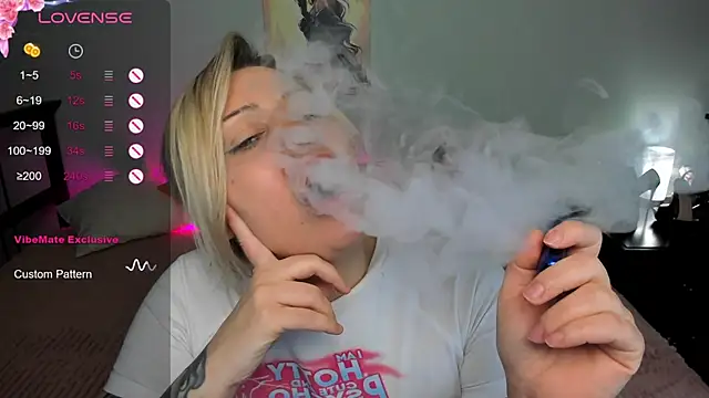 fucking punishment online show from February 26, 3:19 pm