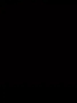 Aash Slave Boy online show from February 2, 10:41 pm