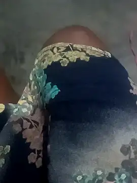 Aash Slave Boy online show from February 12, 11:55 pm