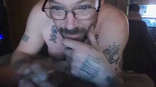 Cashmoney6979 online show from May 21, 8:27 pm