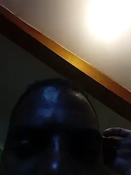 blackman933z online show from November 2, 2:41 pm