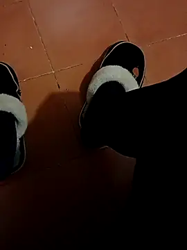 blackman933z online show from March 20, 10:14 pm