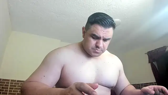 ApholoVV online show from September 16, 1:01 pm