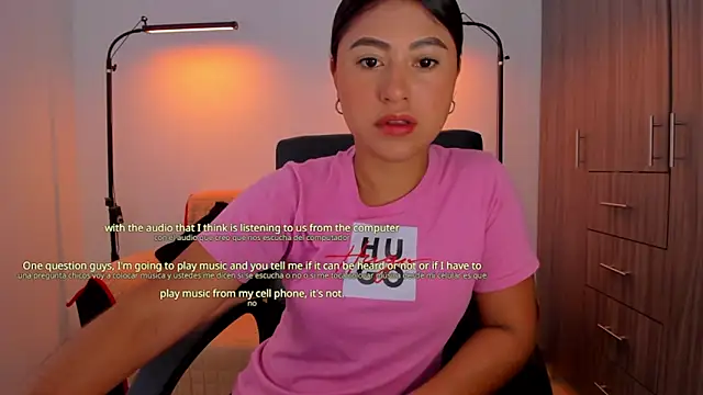 cloy baby   online show from October 31, 11:00 am