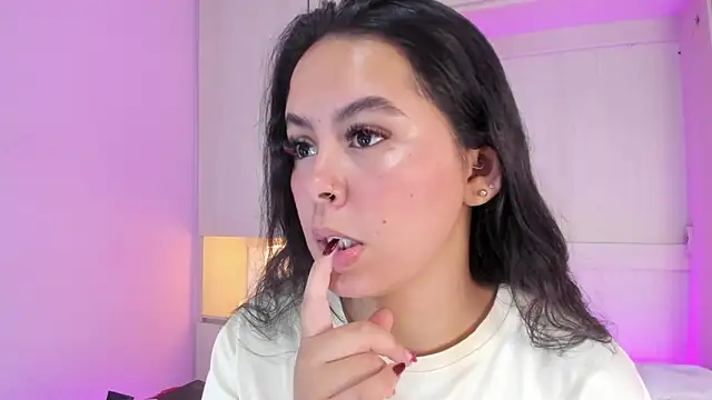 valerymeyerr online show from November 14, 4:11 am