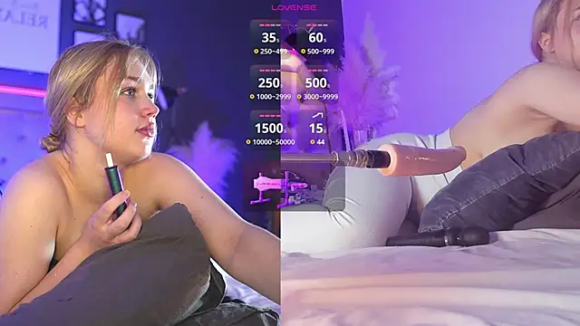 Sexydoll112 online show from January 19, 2:49 pm