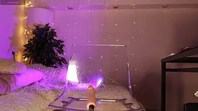 Sexydoll112 online show from January 22, 11:53 pm