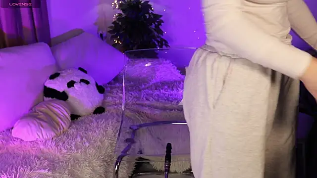 Sexydoll112 online show from March 8, 11:39 pm