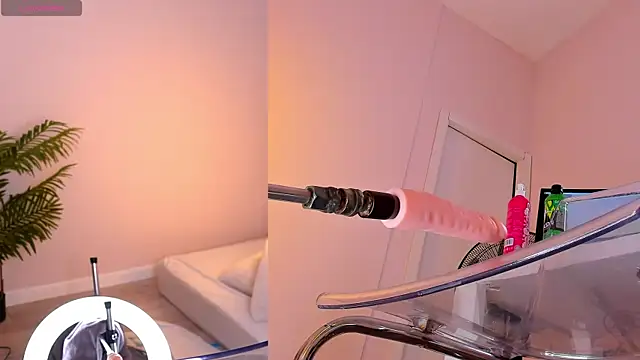 Sexydoll112 online show from April 25, 12:35 am