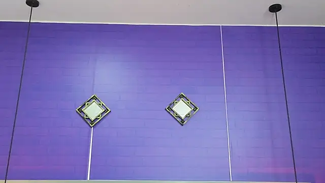 Snapshot of Lilith_Zen chatting on January 24, 4:27 am Lilith Zen online show from January 24, 4:27 am