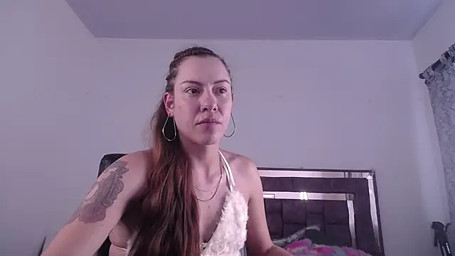 Snapshot of alejandrafitt chatting on January 14, 8:15 pm alejandrafitt online show from January 14, 8:15 pm
