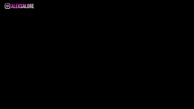 LexieLoree online show from July 11, 2:58 am