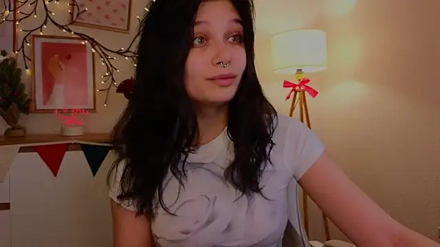 Snapshot of ari_rari chatting on January 3, 8:11 pm ari rari online show from January 3, 8:11 pm