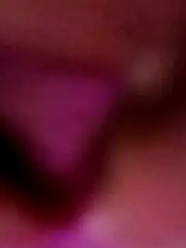 Snapshot of Telugu7 chatting on September 26, 6:17 am Telugu7 online show from September 26, 6:17 am