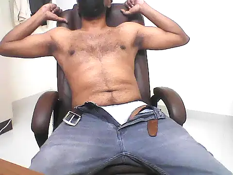 Snapshot of Telugu7 chatting on October 3, 5:59 am Telugu7 online show from October 3, 5:59 am