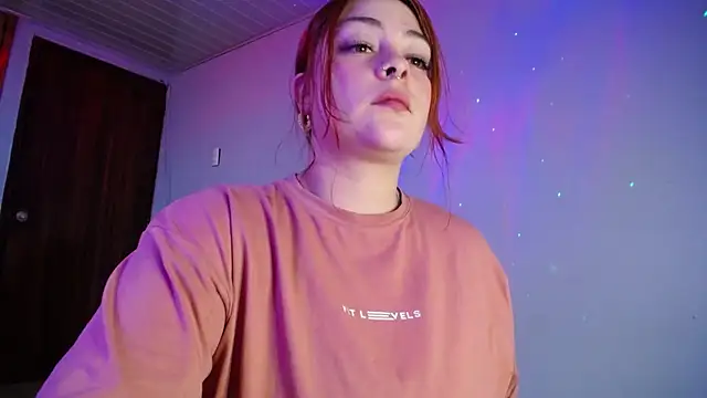 Layna cold online show from March 13, 9:59 pm