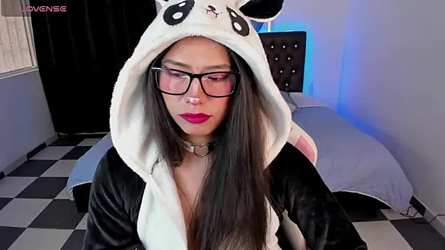 paula kawaiifu  online show from January 20, 5:16 pm