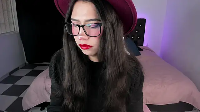 paula kawaiifu  online show from March 17, 5:05 pm