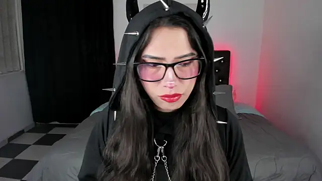 paula kawaiifu  online show from March 22, 2:03 pm