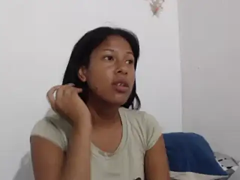 Kitra New online show from December 12, 7:08 am