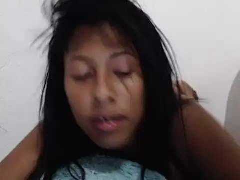 Kitra New online show from December 13, 3:38 am