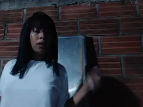 Kitra New online show from December 15, 2:08 am