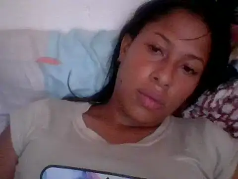 Kitra New online show from December 22, 3:44 pm